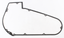 GASKETS, O-RINGS AND SEALS FOR ALUMINUM PRIMARY ON 1965-1986 4 SPEED BIG TWIN - view 1