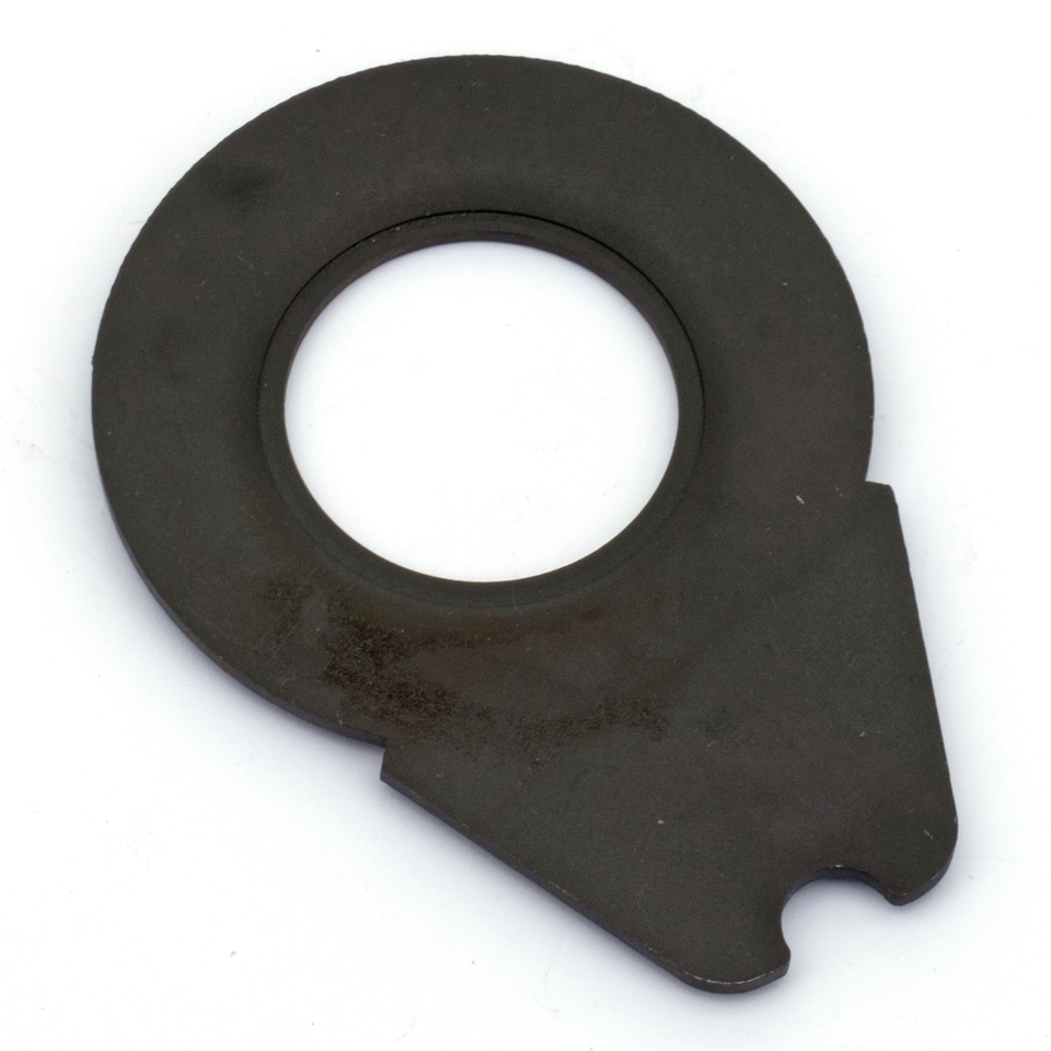 CLUTCH PARTS FOR 45CI MODELS - view 1 Main image