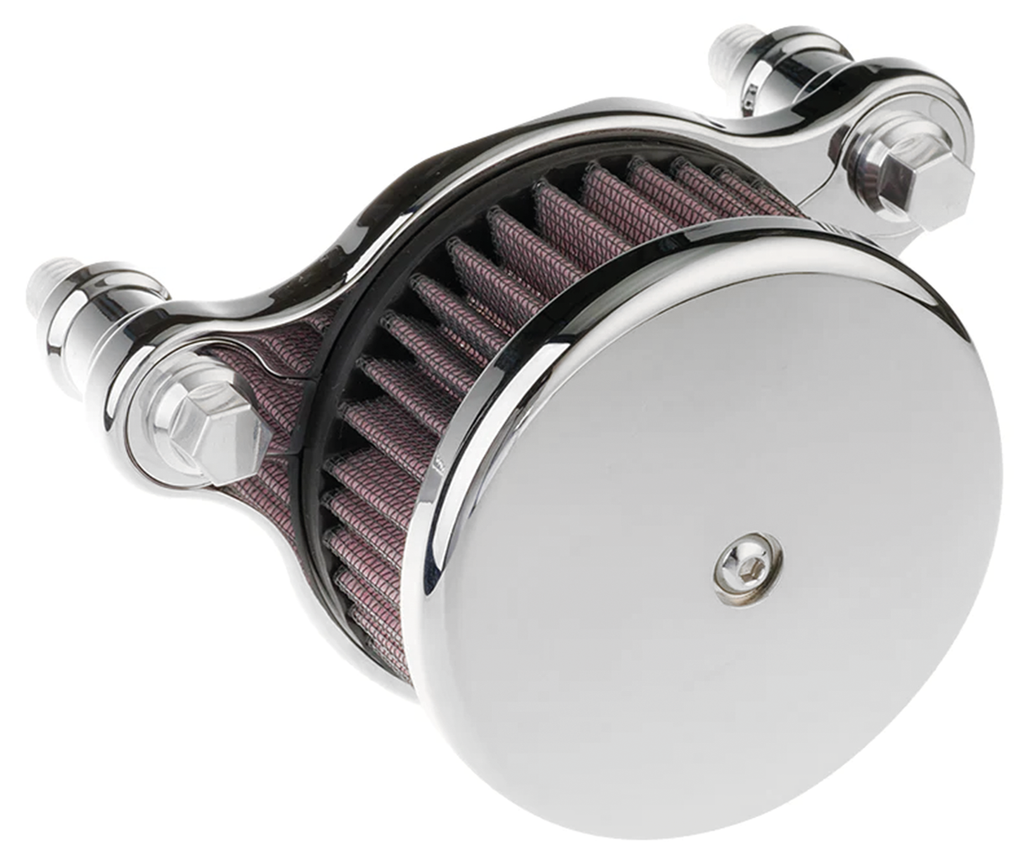 JOKER MACHINE COMPACT HIGH PERFORMANCE AIR CLEANER - view 1
