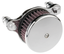 JOKER MACHINE COMPACT HIGH PERFORMANCE AIR CLEANER - view 1