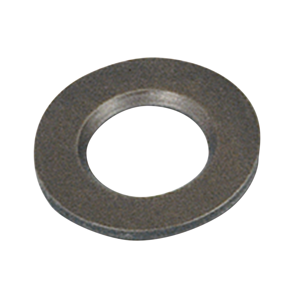 KICKSTART KIT AND REPLACEMENT PARTS FOR BIG TWIN - view 1 Main image
