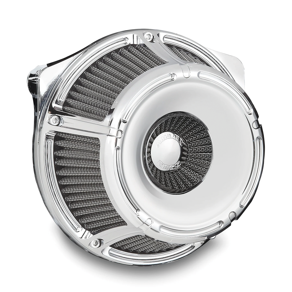 ARLEN NESS INVERTED SERIES AIR CLEANERS - view 1 Main image