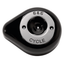 S&S STEALTH AIR CLEANER KITS - view 1