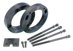 JIMS CYLINDER TORQUE PLATES - view 1