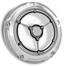 ROLAND SANDS CLARITY DERBY COVERS - view 1