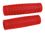 VANS CULT GRIPS - view 1