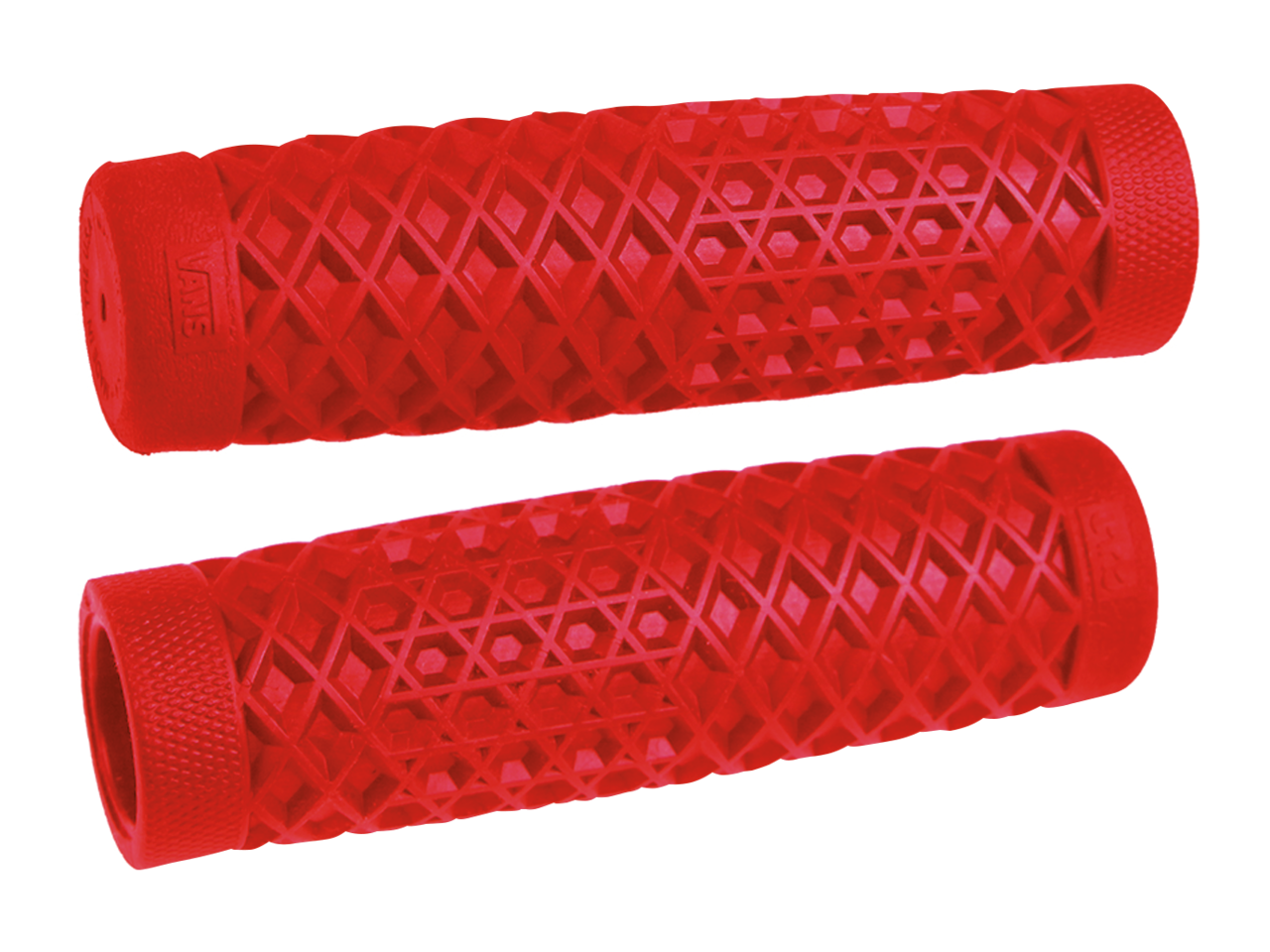 VANS CULT GRIPS - view 1