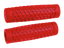 VANS CULT GRIPS - view 1