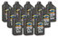 SPECTRO HEAVY DUTY SAE 60 - view 1