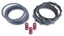 2013 TO PRESENT "ASSIST AND SLIP" CLUTCH - view 1