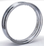CHROME WHEEL RIMS - view 1