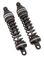 PROGRESSIVE SUSPENSION 944-SERIES SHOCKS FOR TOURING MODELS - view 3