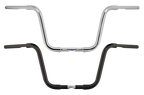 FEHLING FAT APE HANGERS FOR ONE INCH DIAMETER HANDLEBAR CLAMPS - view 2