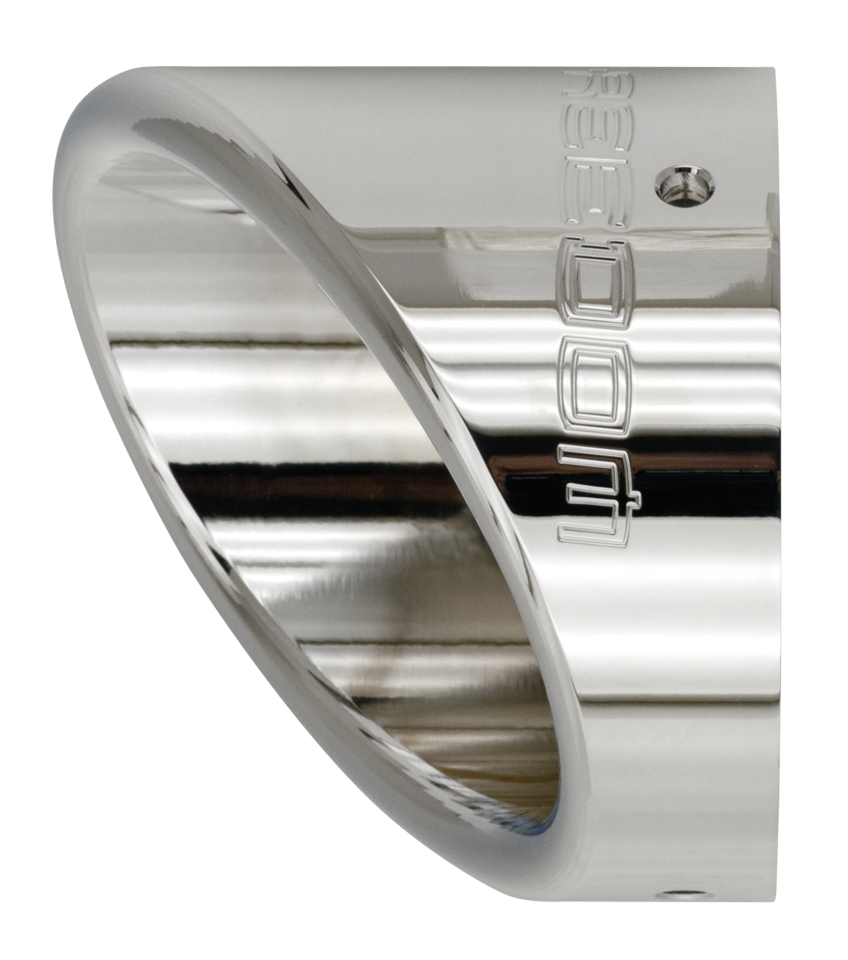 END CAPS - view 1 Main image