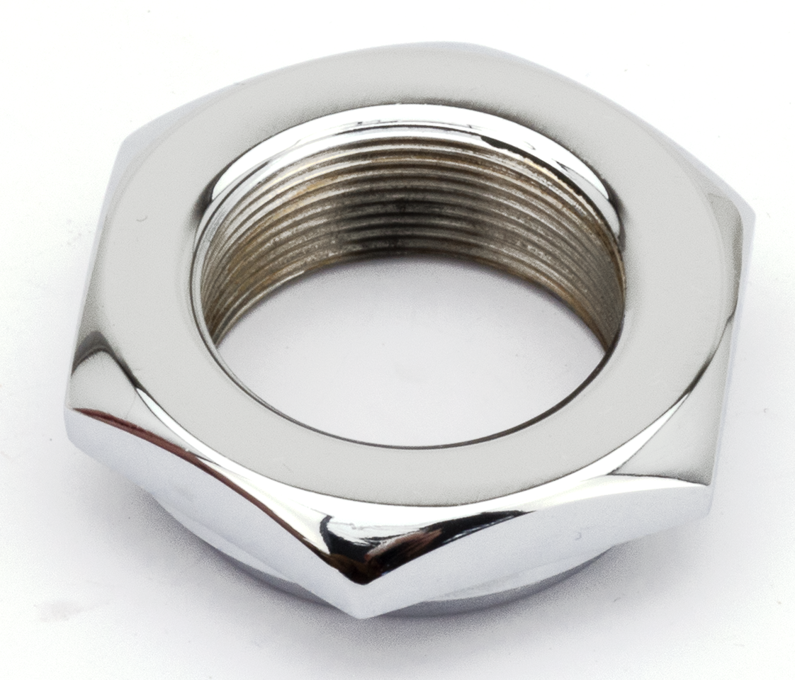 HANDLEBARS AND CONTROLS FOR 1937-1948 SPRINGER FORKS - view 4 Main image