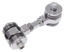 MOTOR MOUNT STABILIZERS FOR DYNA - view 1