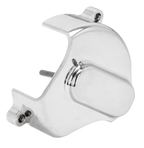 ZODIAC'S 5-SPEED RIGHT SIDE DRIVE CONVERSION KITS - view 1