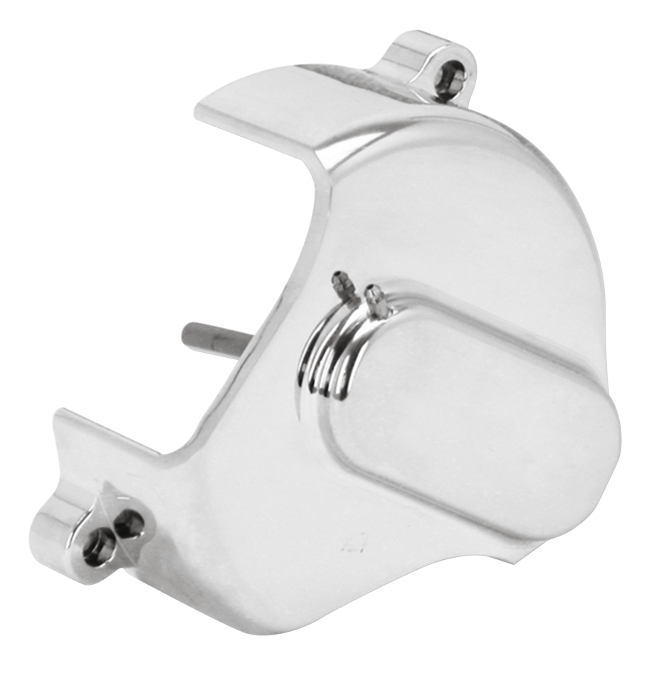 ZODIAC'S 5-SPEED RIGHT SIDE DRIVE CONVERSION KITS - view 1