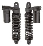 PROGRESSIVE SUSPENSION SERIES 970 SHOCKS - view 2