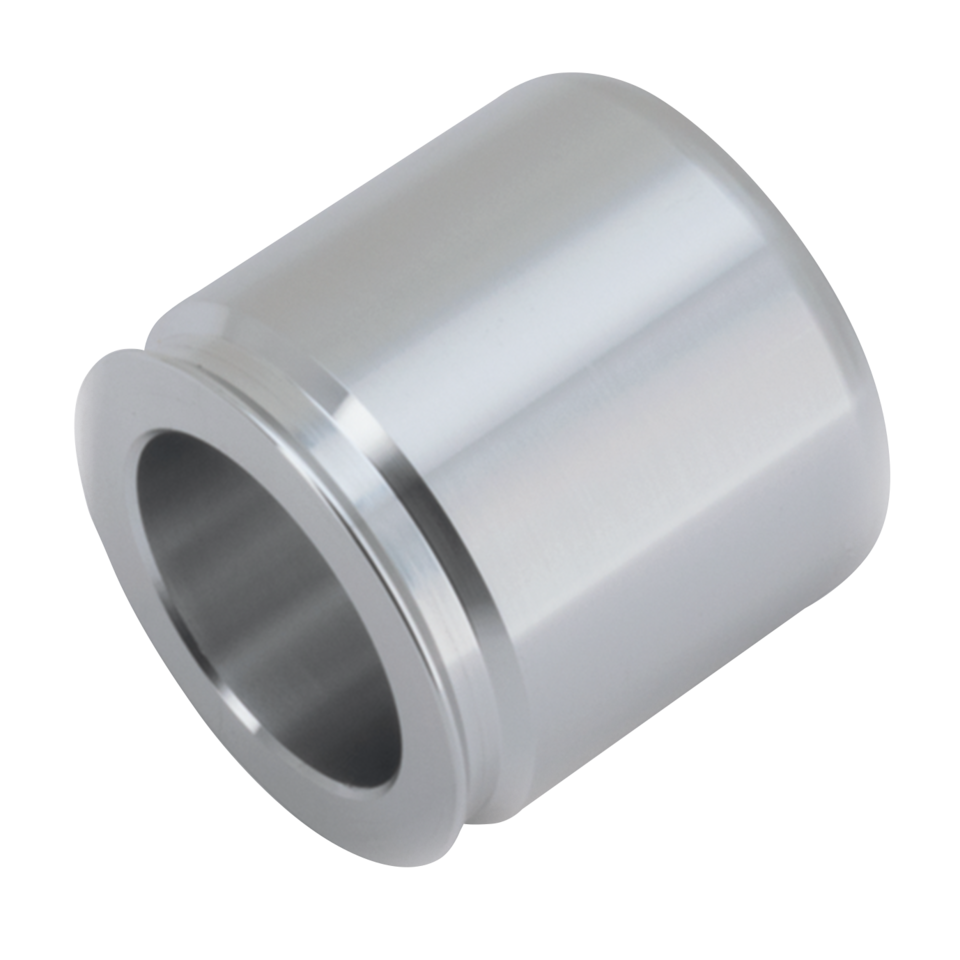 BRAKE CALIPER PISTONS - view 1