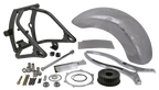 ZODIAC'S "RADIUM" 250 SWING ARM KIT FOR TWIN CAM SOFTAIL - view 1