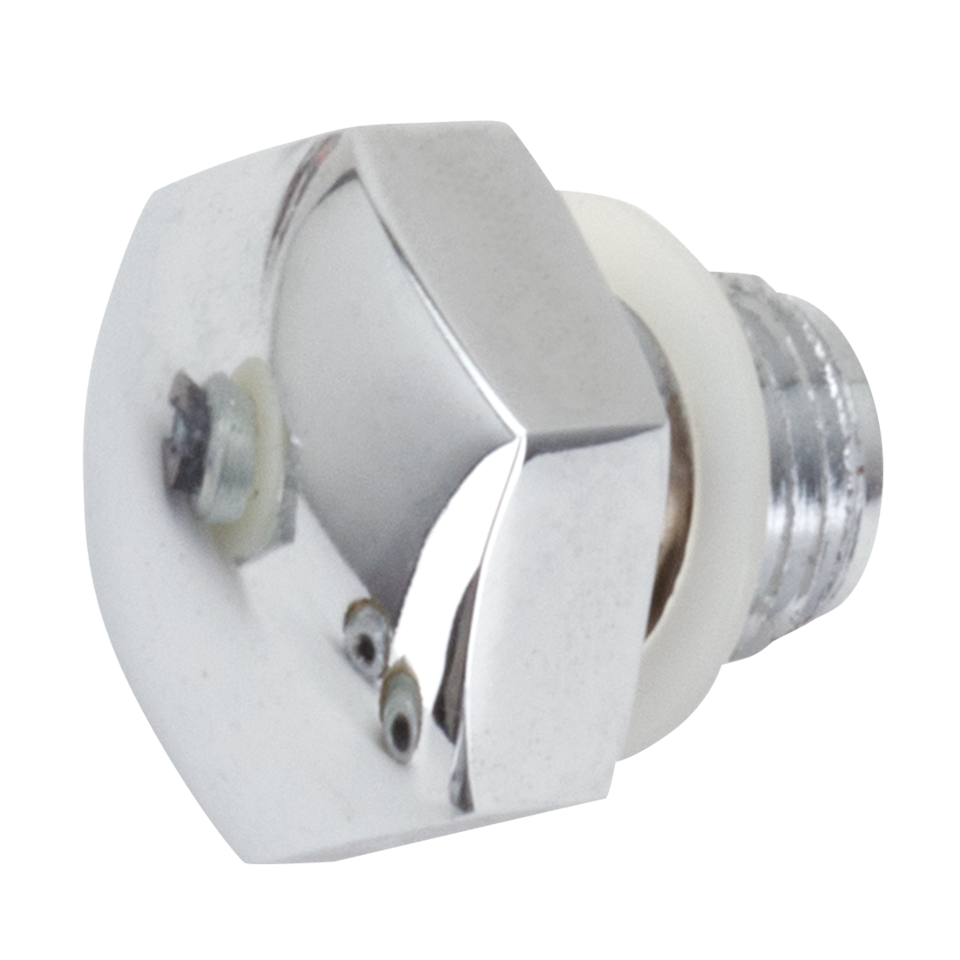 LOWER END PARTS FOR 1991-2003 XL - view 1 Main image