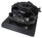 THUNDERMAX OIL COOLER FAN FOR MILWAUKEE EIGHT - view 2