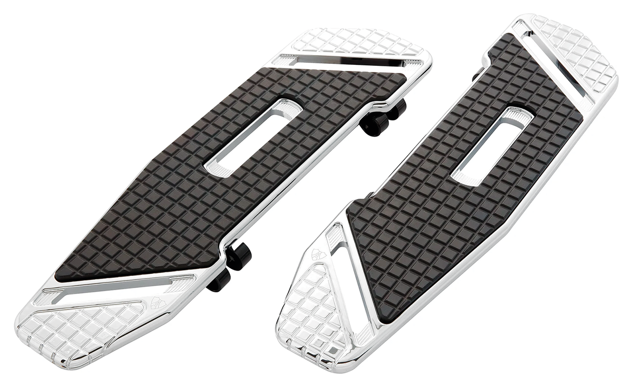 ARLEN NESS SPEEDLINER BOARDS - view 1