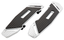 ARLEN NESS SPEEDLINER BOARDS - view 1
