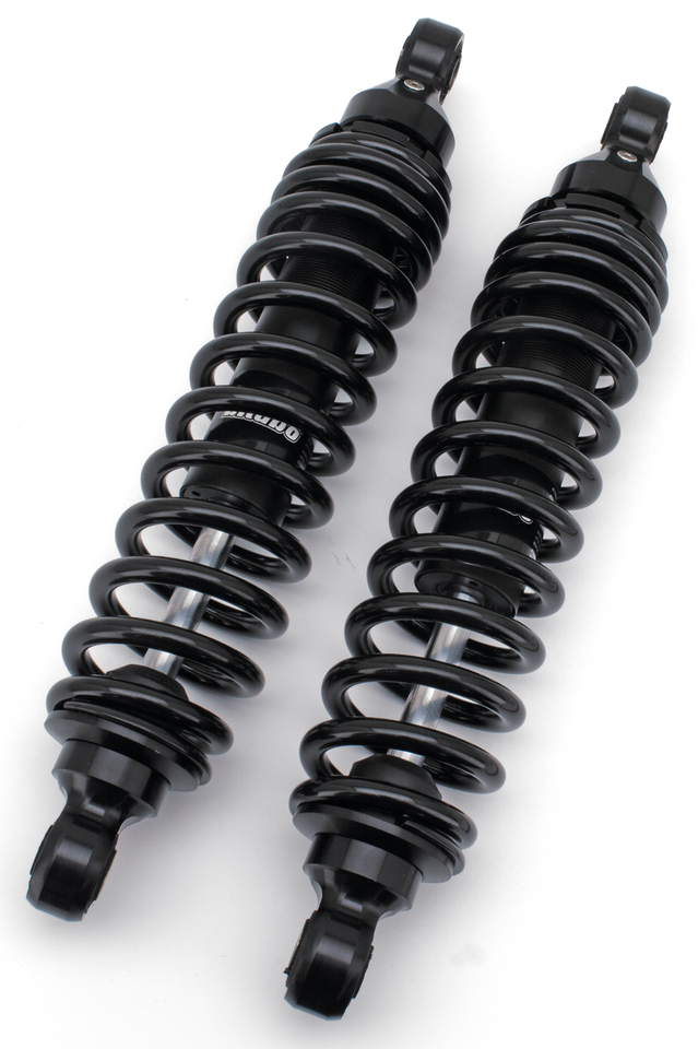 BITUBO WMB SERIES SHOCKS - view 1