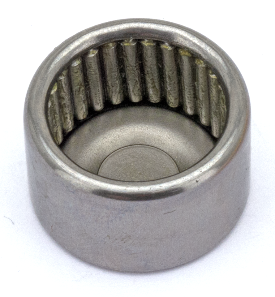 LOWER END PARTS FOR 1991-2003 XL - view 1