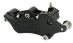HARRISON "BILLET" BRAKE CALIPERS - view 1
