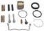 REBUILD KIT FOR 1986-1999 REAR BRAKE CALIPERS - view 1