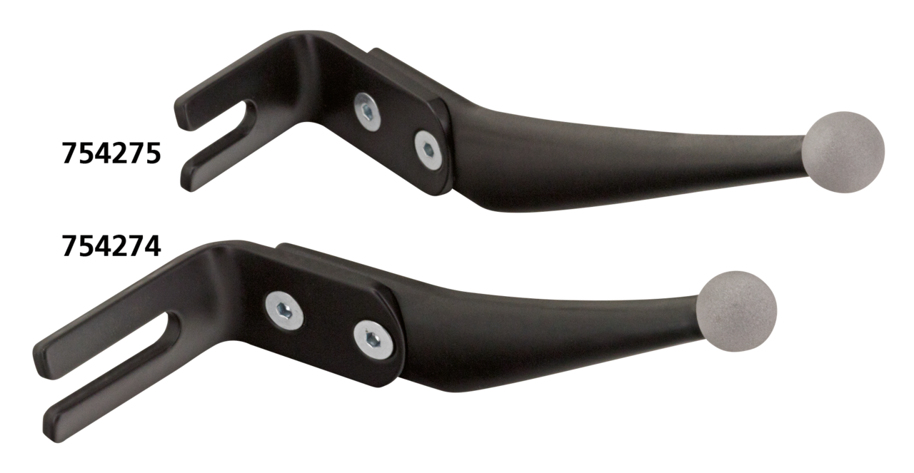 CIRO DRINK HOLDER & CUP HOLDER - view 2