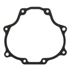 "FOAMET" METAL COATED GASKETS - view 1