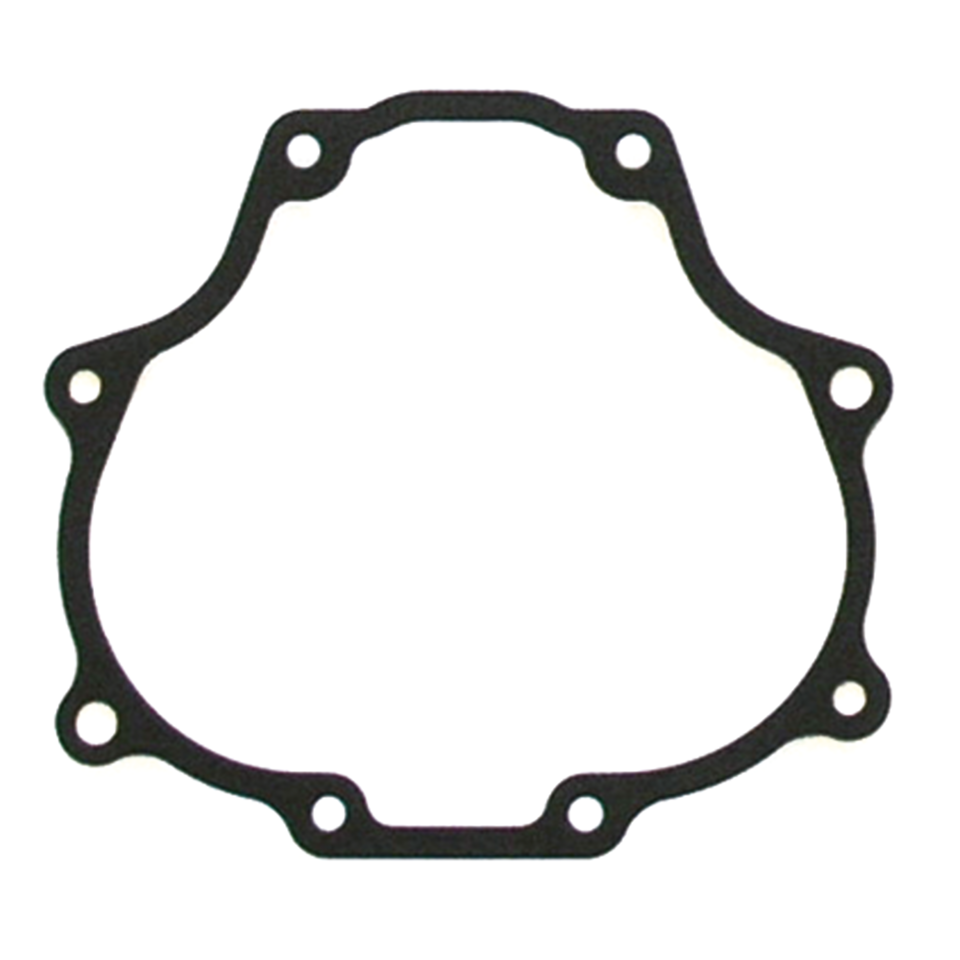 "FOAMET" METAL COATED GASKETS - view 1