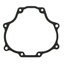 "FOAMET" METAL COATED GASKETS - view 1