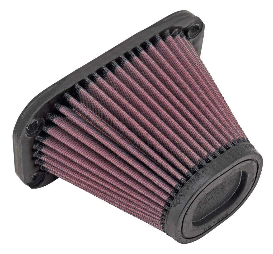 K&N REPLACEMENT AIR FILTER ELEMENTS - view 1 Main image