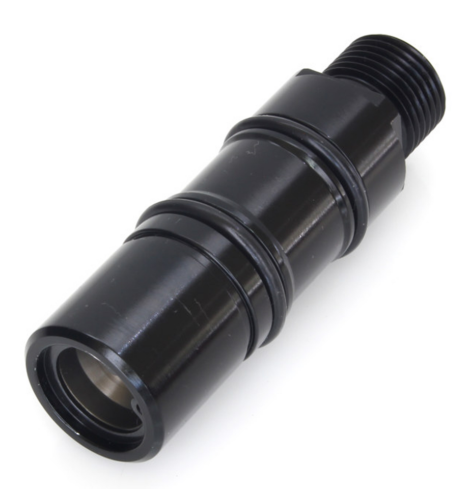 REAR BRAKE MASTER CYLINDER REPAIR KITS - view 1 Main image