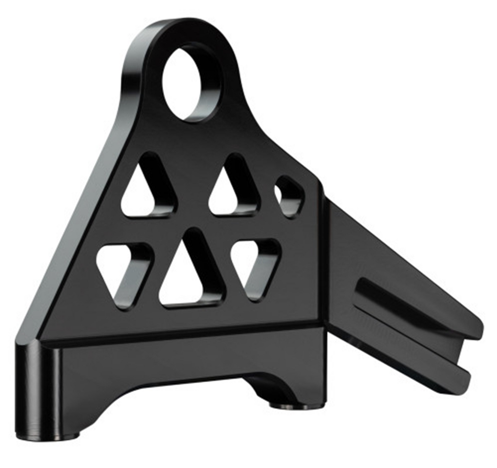 ACCOSSATO RADIAL CALIPER BRACKETS - view 1 Main image