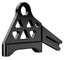 ACCOSSATO RADIAL CALIPER BRACKETS - view 1