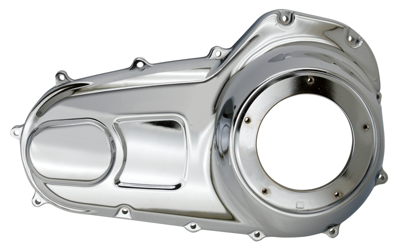NARROW PROFILE PRIMARY COVER FOR 2007-2016 TOURING - view 1 Main image