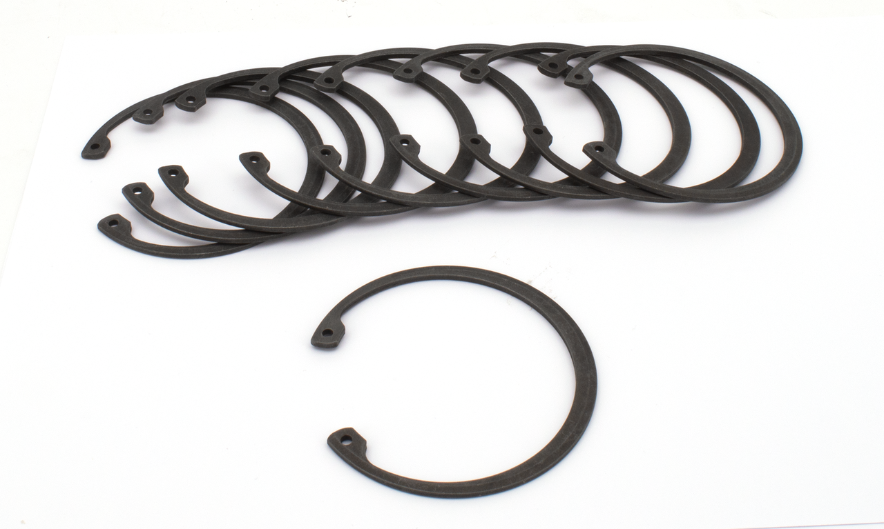 CLUTCH PARTS FOR LATE 1984-1989 BIG TWIN - view 1