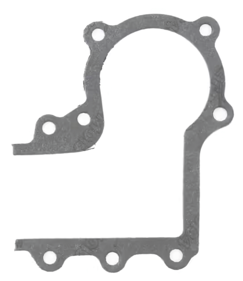 GASKETS AND GASKET SETS FOR KNUCKLEHEAD - view 1