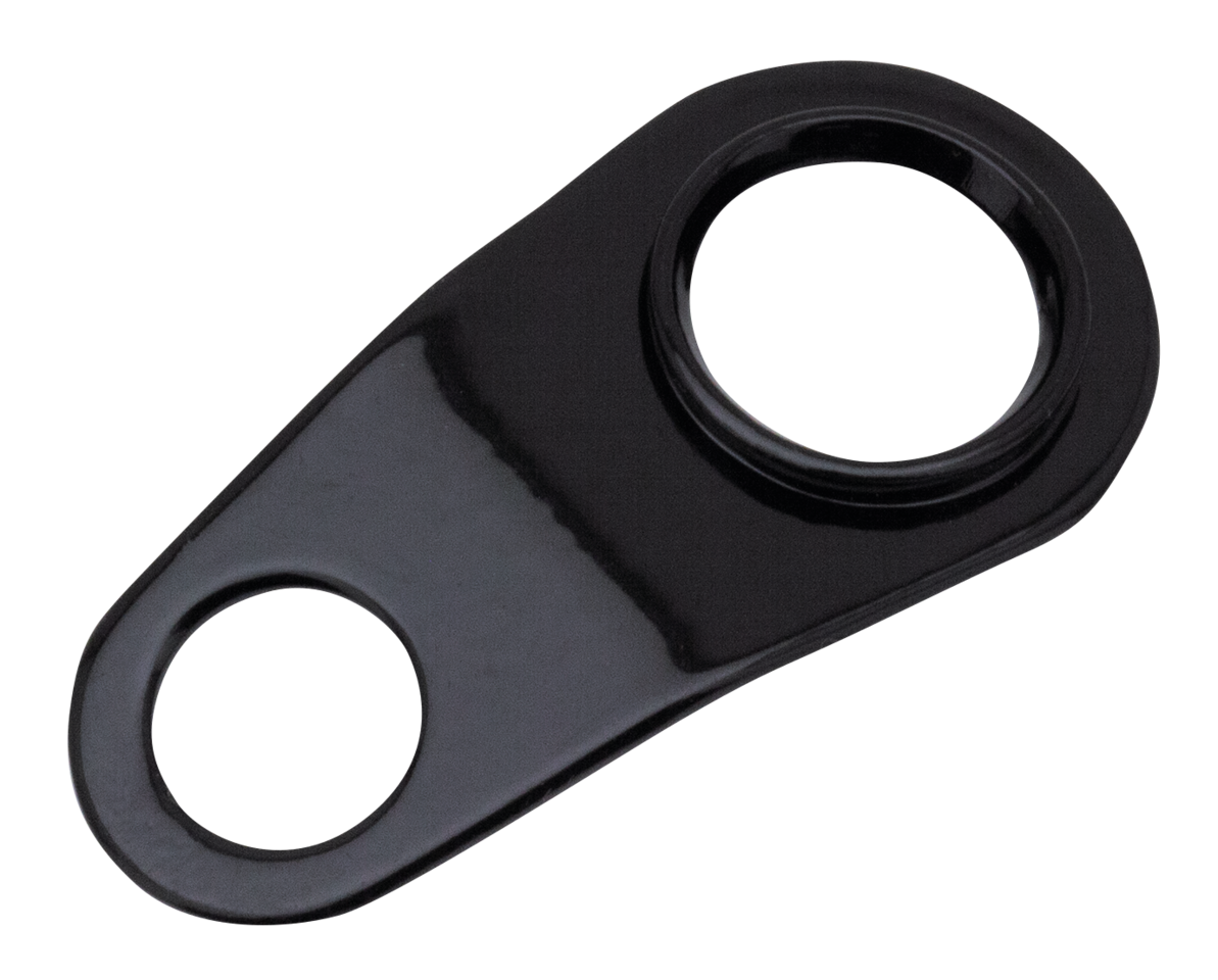 BUNGEE CORD BRACKET - view 1 Main image