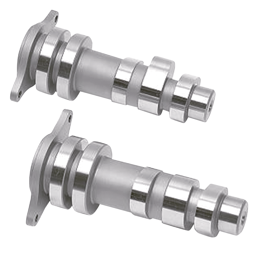 ANDREWS PERFORMANCE CAMSHAFTS FOR VICTORY - view 1