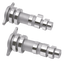 ANDREWS PERFORMANCE CAMSHAFTS FOR VICTORY - view 1