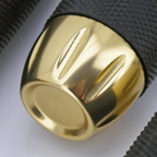 PANORAMA PEGS - view 2