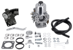 ELIMINATOR II SU CARBURETOR KITS - view 2