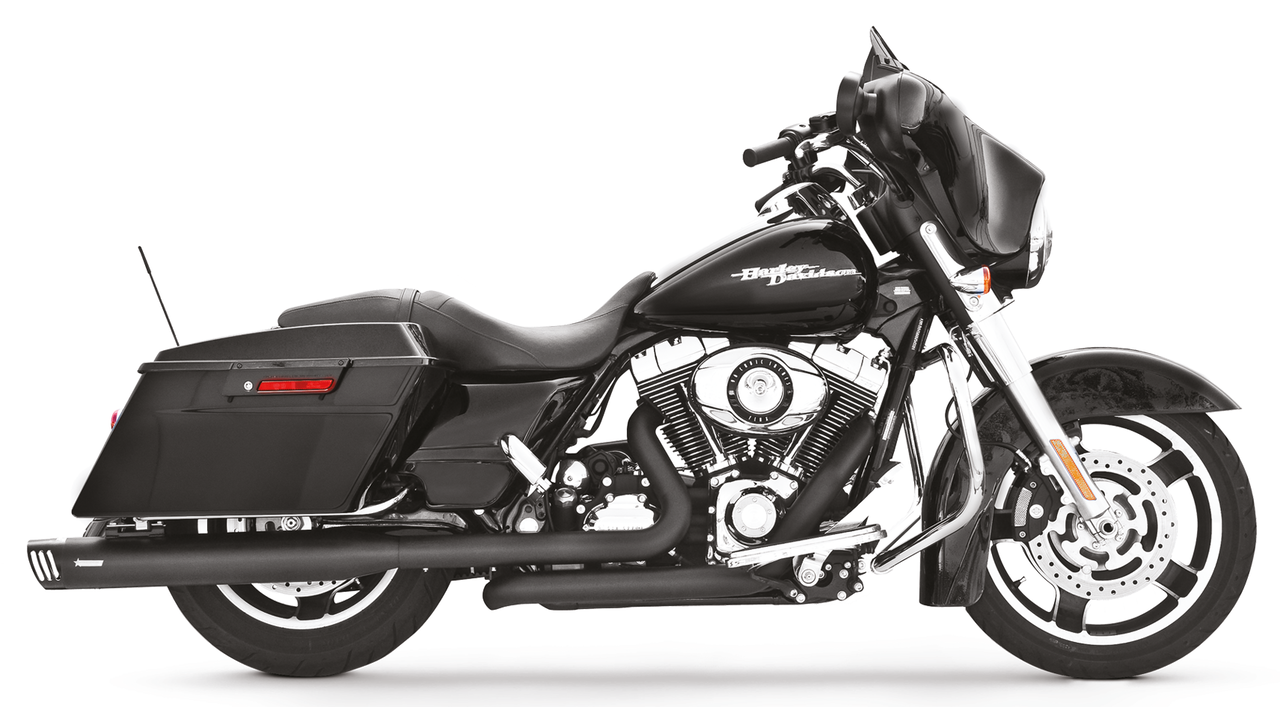 TUCK & UNDER HEADERS FOR VICTORY - view 2